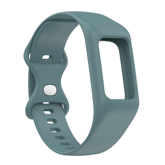 Correa de Reloj Silicona Lisa - Diseño Versátil para Todos los Estilos - Image 8