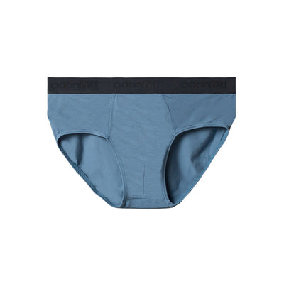 Calzoncillos Boxer Seamless Modal Transpirables para Hombre - Image 8
