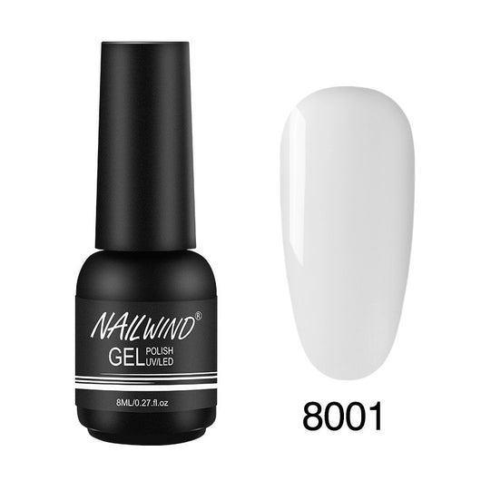 Pegamento UV para Uñas Barbie - Adhesivo de Fotopolimerización - Image 4
