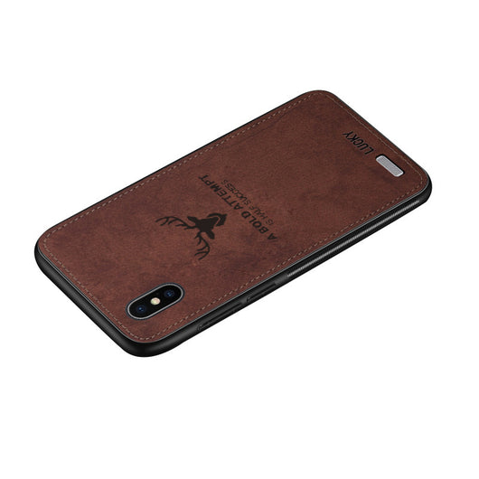 Funda Protectora de Silicona Anti-caídas - Image 6