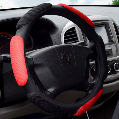 Funda Universal para Volante de Auto - Todas las Estaciones - Image 6