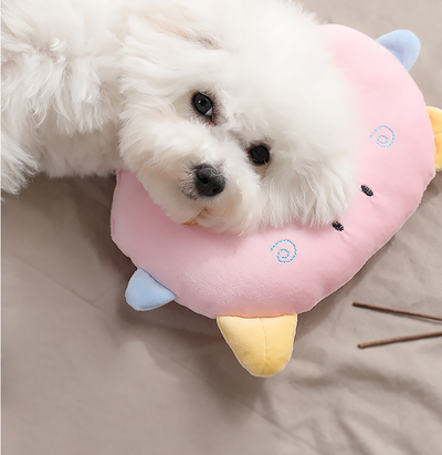 Manta Cama para Mascotas - Colchoneta Térmica Suave para Perros y Gatos - Image 5