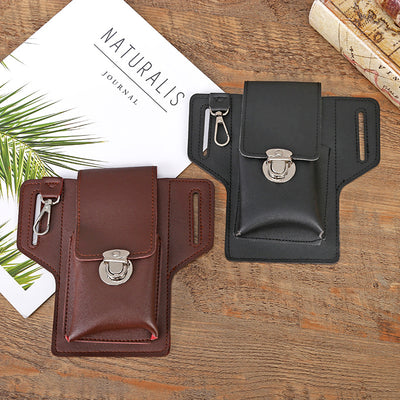 Riñonera Deportiva Portátil para Teléfono - Diseño Minimalista - Image 8