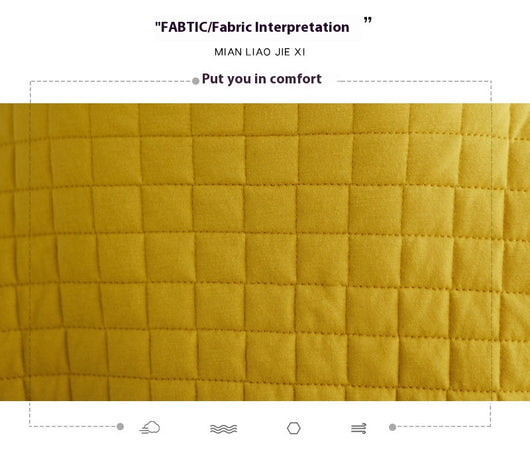 Abrigo Térmico Acolchado Doble Botonadura Estilo Artístico - Image 25