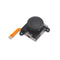 Switch Joycon Negro