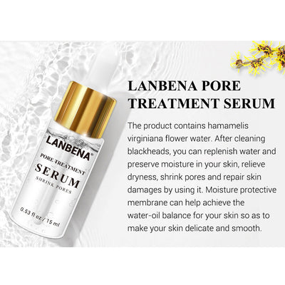 Sérum Tratamiento de Poros - Image 18