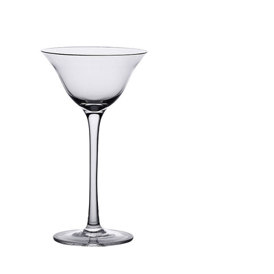 Juego de Copas Personalizadas para Cócteles y Champagne - Set Combinado Elegante - Image 25