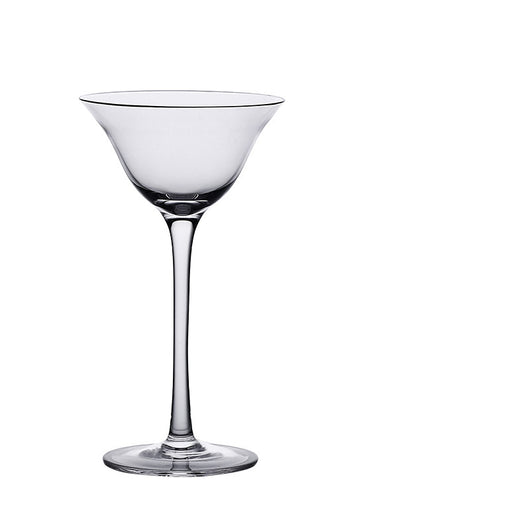 Juego de Copas Personalizadas para Cócteles y Champagne - Set Combinado Elegante - Image 25