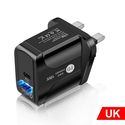Cargador Inalámbrico Magnético MagSafe 15W Compatible con iPhone 12 Pro - Image 9