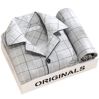 Conjunto de Descanso Casual para Hombre - Image 5