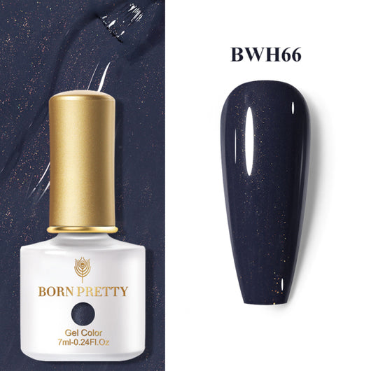 Esmalte de Uñas Monocrómático de Larga Duración - Image 90