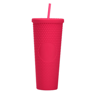Vaso Térmico Durian 710ml con Diseño de Diamantes - Portátil y de Gran Capacidad - Image 32