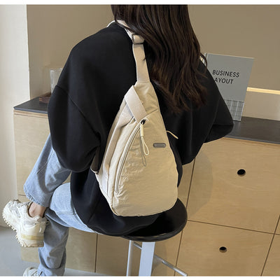 Bolso Crossbody Elegante y Versátil para Mujer - Image 19