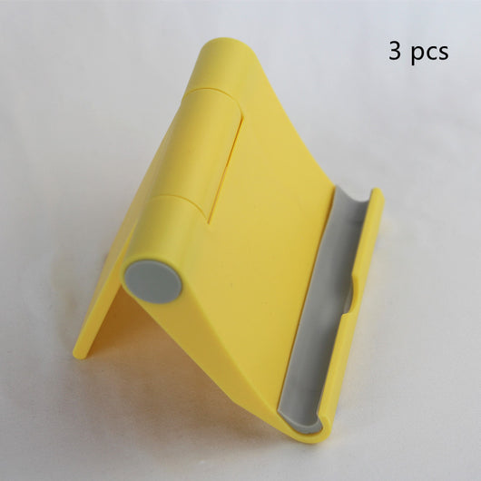 Soporte Plegable Antideslizante para Teléfono - Image 12