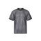 Playera Mesh Transparente Estilo Occidental para Niños