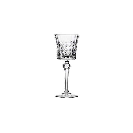 Copa Champagne Elegante de Altura - Image 6