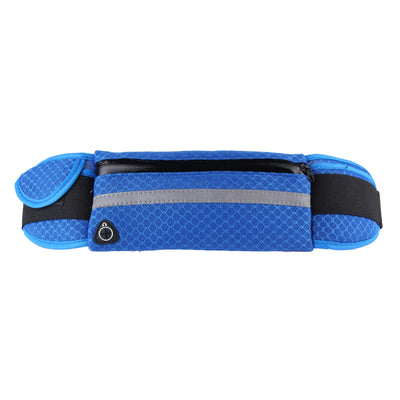 Riñonera Multifuncional con Bolsillos para Hombre y Mujer - Image 27