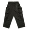 Pantalones Funcionales Retro Outdoor para Hombre