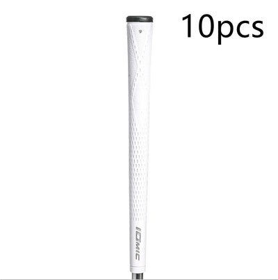 Palo de Golf con Grip de Material TPE Cómodo y Antideslizante - Image 15