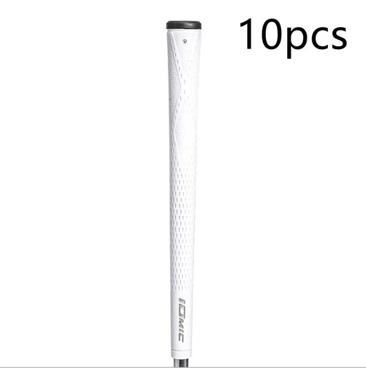 Palo de Golf con Grip de Material TPE Cómodo y Antideslizante - Image 15