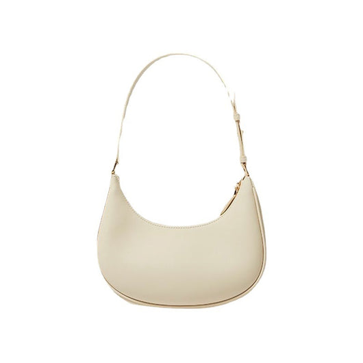 Bolso Bandolera Minimalista de Hombro Único - Image 4