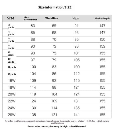 Vestido Ejecutivo V-Escote Estructura Pesada para Mujer Creativa - Image 7