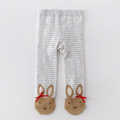 Mallas Deportivas para Niños y Niñas - Image 9