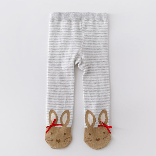 Mallas Deportivas para Niños y Niñas - Image 9