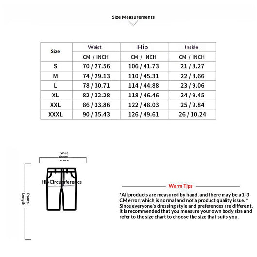 Shorts de Compresión Deportivos para Hombre - Conjunto Fitness y Running - Image 12