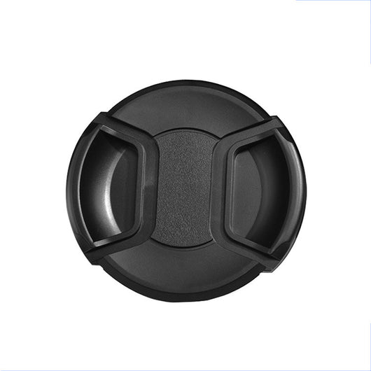Tapa Protectora para Lente con Cordón Antipelaje - Image 8