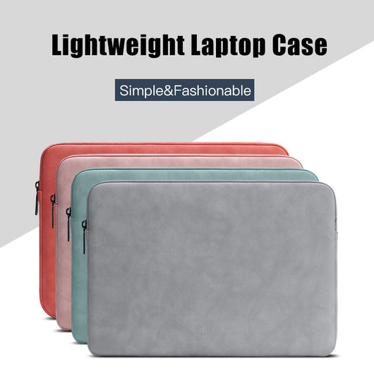 Funda Protectora Acolchada para Laptop
