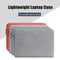 Padded Laptop Sleeve