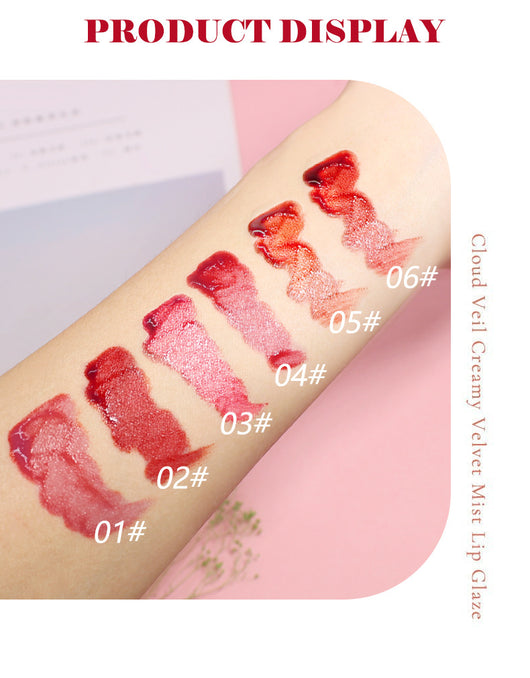Labial Hidratante de Larga Duración PEINIFEN - Image 17
