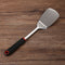 Spatula