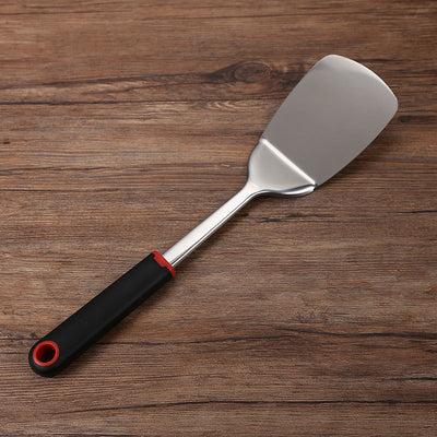 Juego Completo de Herramientas de Cocina Multifunción - Image 5