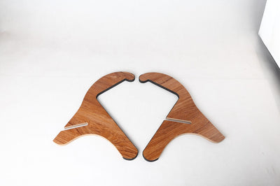 Soporte Plegable para Guitarra Clásica y Acústica - Image 5