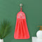 Laranja Vermelho 24× - 35