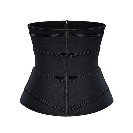 Faja Postparto Reductora de Cintura para Mujer - Image 2