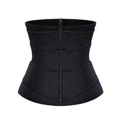 Faja Postparto Reductora de Cintura para Mujer - Image 2