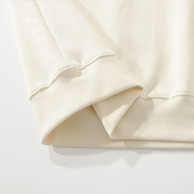 Camisa Versátil con Puños Ajustables para Otoño e Invierno - Image 6
