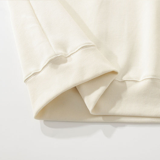 Camisa Versátil con Puños Ajustables para Otoño e Invierno - Image 6