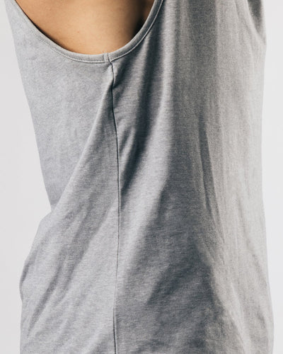 Chaleco Deportivo Slim Fit Transpirable para Hombre - Image 9
