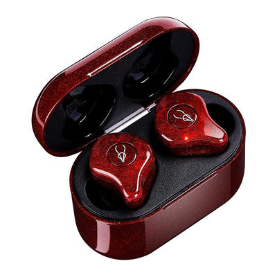 Auriculares Inalámbricos E12Ultra con Bluetooth de Última Generación - Image 7