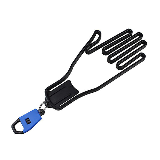 Soporte Organizador para Guantes de Plástico - Image 15