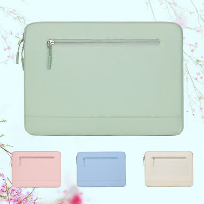 Bolsa Protectora para Laptop - Maletín Portátil Resistente - Image 15