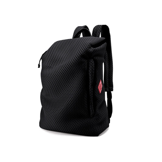 Mochila de Gran Capacidad para Parejas - Estilo Casual y Tendencia