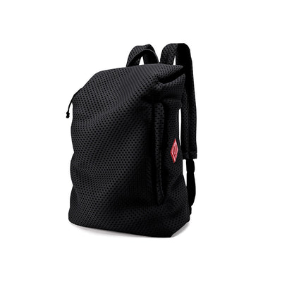 Mochila de Gran Capacidad para Parejas - Estilo Casual y Tendencia