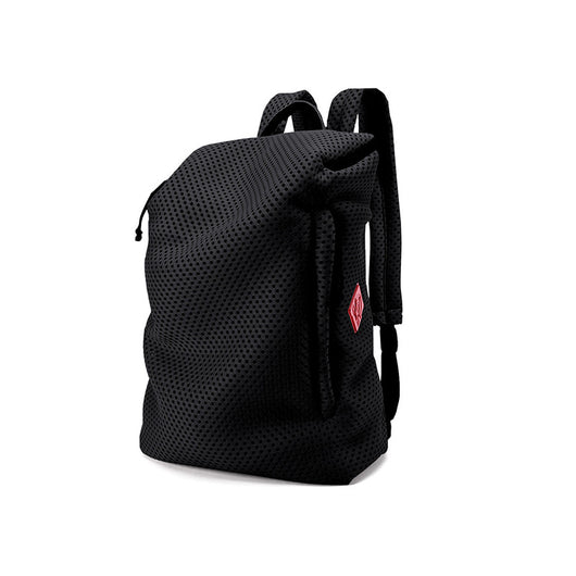 Mochila de Gran Capacidad para Parejas - Estilo Casual y Tendencia
