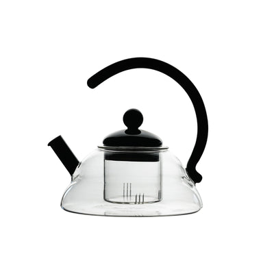Juego de Vasos Térmicos de Borosilicato Resistente al Agua para la Sala - Image 4