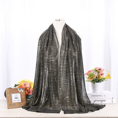 Pañuelo Velo Nacional de Moda para Mujer - Image 39
